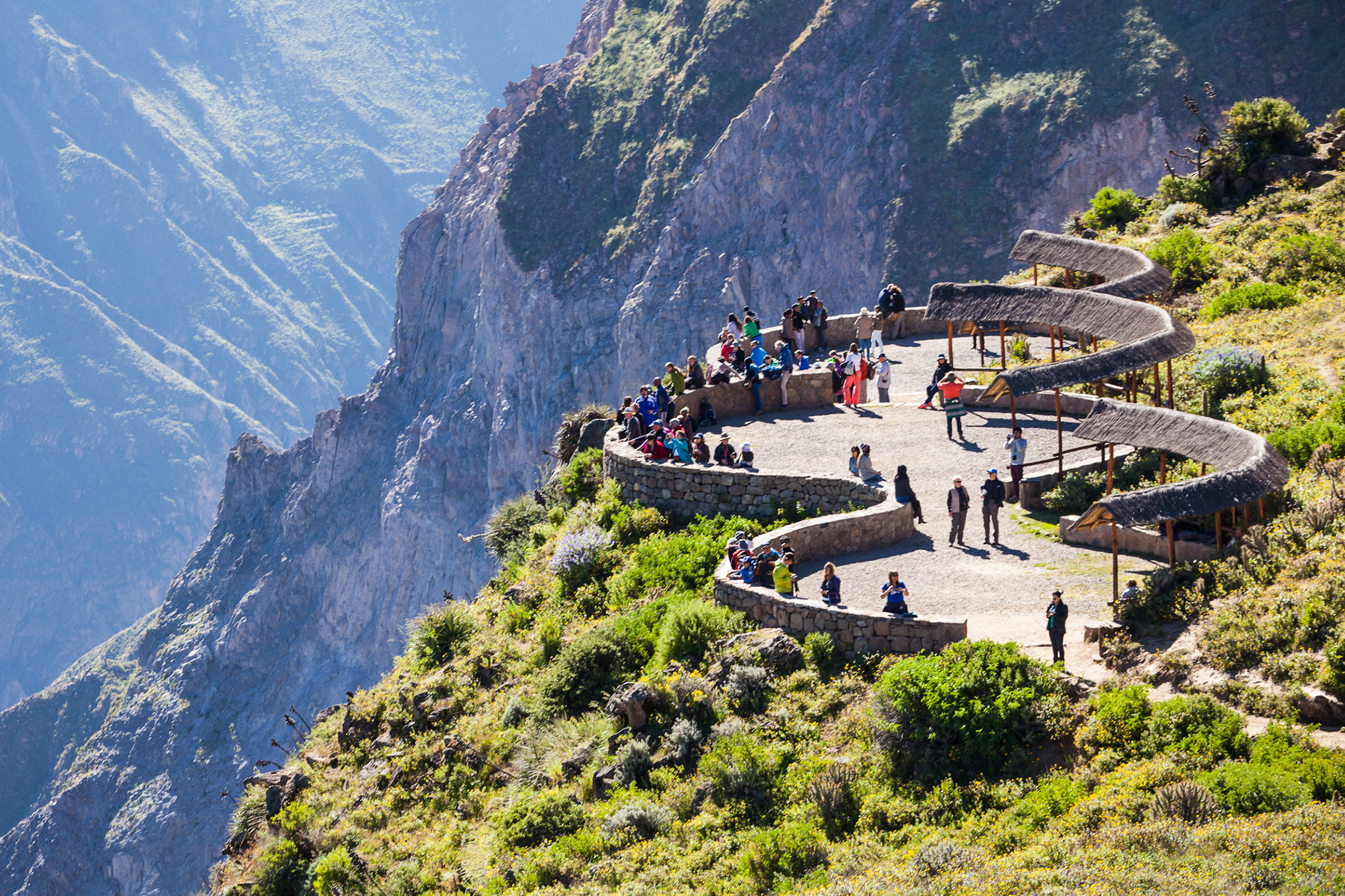 colca canyon (3).webp